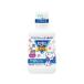 Earth earth производства лекарство mondaminKid's.. жидкость виноград тест 250ml