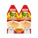 INABA ʤХڥåȥա Τ꡼  ̣ۤ 60g (30g2) IC-83