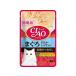 INABA ʤХڥåȥա CIAOѥ ޤ ߡ餹 40g IC-202