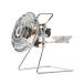 Iwatani 勵 FW-OH01FORE WINDS ȥɥҡ OUTDOOR HEATER