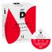 UCC ���[�V�[�V�[ DPSB002�@DRIP POD �Ӓ�m�̌ւ� �X�y�V�����u�����h 12�t