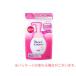 Kao 花王 マシュマロホイップ　つめかえ用　１３０ｍｌ