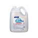 Kao/�ԉ� ��w�E��ӗp�����ō� �n���h�X�L�b�V��EX 4.5L
