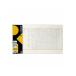 Kuretake/���| �ʌo�p���Z�b�g LA26-59