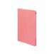 KOKUYO/kokyo кейс файл высококлассный цвет доска бумага A4 длина 3 шт. входить f-950NP розовый 