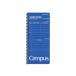 KOKUYO/�R�N�� �P�꒠�ʐ�174��75mm�@�X�p�C�����Ƃ�44���@�^��-40B