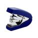 KOKUYO/�R�N�� �X�e�[�v���[<�p���[���b�`�L�X>�i�t���b�g�^�C�v�j32���Ƃ��@SL-MF55-02B