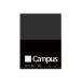 KOKUYO/kokyo campus Roo z leaf Biz 5mm person глаз .B5 120 листов no-G836S-5