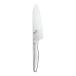 KAI �L�� �֑��Z ���n �O��AB5156 16.5cm
