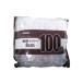 SunNap �T���i�b�v �~�j�X�v�[�� 8cm 100�{�� (�����p �Ɩ��p)