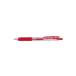 ZEBRA/���֥� ���饵����åץܡ���ڥ�0.5 �� JJ15-R