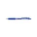ZEBRA/֥ 饵åץܡڥ0.7 ڡ֥롼 ܡ0.7mm JJB15-PB