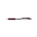 ZEBRA/���֥� ���饵����åץܡ���ڥ�0.5 �� �ܡ����0.5mm JJ15-E