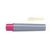ZEBRA/ Zebra YYT5 для чернильный картридж комплект розовый RYYT5-P