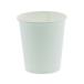 �V���W�} HEIKO �y�[�p�[�J�b�v 5�I���X(��150ml) �z���C�g 004536005