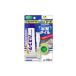 CEMEDINE �Z���_�C�� �o�X�R�[�NN (��) 50ml HJ-146