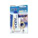 CEMEDINE �Z���_�C�� �o�X�R�[�N�m�@��