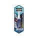 CEMEDINE �Z���_�C�� �n�C�O���[�h�͌^�p P20ml CA-089