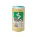 SEKISUI/�Z�L�X�C �Z���e�[�v��252N 18�~35 10�� C252X24