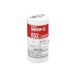 SEKISUI/�Z�L�X�C ���S���e�[�v NO.652 12mm 10�� K652X01
