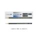 Tombow/�ȥ�ܱ�ɮ �ڻ�̳�Ѥ���ؽ��ޤ��������Ȥ��륹��������ɥ�ǥ�۱�ɮ MONO-J B