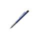 Tombow/ȥܱɮ  㡼ץڥ󥷥 Υ 0.5 ֥롼 ѥå 0.5mm DPA-132D