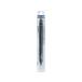 Tombow/ стрекоза карандаш моно graph штраф механический карандаш 0.5mm черный DPA-112B