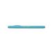 Tombow/ стрекоза карандаш Play цвет 2 aqua (0.4mm*1.2mm) WS-TP74