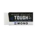 Tombow/�g���{���M �����S�� ���m�^�t EF-TH