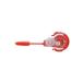 Tombow/�g���{���M �C���e�[�v ���mPXN�p�J�[�g���b�W PR5 �J�[�g���b�W CT-PR5