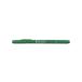 Tombow/ стрекоза карандаш Play цвет 2 зеленый (0.4mm*1.2mm) WS-TP07
