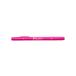 Tombow/ стрекоза карандаш Play цвет 2 азалия iro(0.4mm*1.2mm) WS-TP62