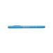 Tombow/ стрекоза карандаш Play цвет 2solairo(0.4mm*1.2mm) WS-TP73
