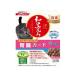 PETLINE �y�b�g���C�� JP�X�^�C�� �a�̋��� �L�p�Z���N�g�w���X�P�A �t���K�[�h ������ 200g