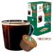 Nestle �l�X�� DGSH6001�@�X�^�[�o�b�N�X�@�n�E�X�u�����h�@�h���`�F�O�X�g��p�J�v�Z��  60����(60�t��)