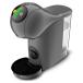 Nestle Nestle кофеварка рекомендация nes Cafe Dolce Gusto GENIO S Basic MD9784-AG