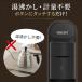 Nestle �l�X�� SPM9643CG �l�X�J�t�F �S�[���h�u�����h �o���X�^ kotone �R�g�l �N�[���O���[ �֘A�摜1