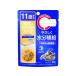 PETLINE ڥåȥ饤 ǥե ץѥ 11Ф 餹Ĥ 40g