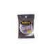 BONSTAR �{���X�^�[ �J�[���P�[�g�X�e�����X 60g K-137