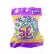 BONSTAR �ܥ󥹥��� PK���ƥ�쥹���路 50g PK-160