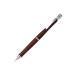 PILOT �p�C���b�g ���ʌ��� �V���[�v�y���V�� S20 �G�X�g�D�G���e�B 0.5 �f�B�[�v���b�h�@HPS-2SK-DR5