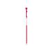 PILOT/�p�C���b�g �n�C�e�b�N�b �R���g 0.4mm ���t�B�� ���b�h LHKRF-10C4-R