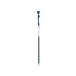 PILOT/ Pilot высокий Tec Ckoreto0.5mmre Phil голубой LHKRF-10C5-L