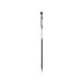 PILOT/ Pilot высокий Tec Ckoreto0.4mmre Phil aqua blue LHKRF-10C4-AL