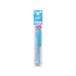 PILOT �p�C���b�g�R�[�|���[�V���� �t���N�V�����{�[���y���֐c 0.7 ���C�g�u���[ �P�F�p LFBKRF12F-LB