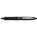 PILOT/ѥåȥݥ졼 㡼ץڥ󥷥ڥɥå ե֥å 0.5 ֥åHDGFB-80R-B