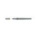 Pentel/�؂�Ă� �؂�Ă�M �痿�C���L �ɍ� XFP5F