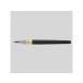 Pentel/�؂�Ă� �؂�Ă�M ���� XFL2L