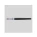 Pentel/�؂�Ă� �؂�Ă�M �ɍ� XFL2F