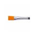 Pentel/ Pentel дизайн кисть flat 4 номер FDP5-4